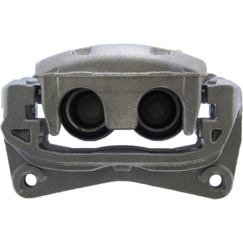 CENTRIC PARTS 141.47049 Centric Semi-Loaded Brake Caliper