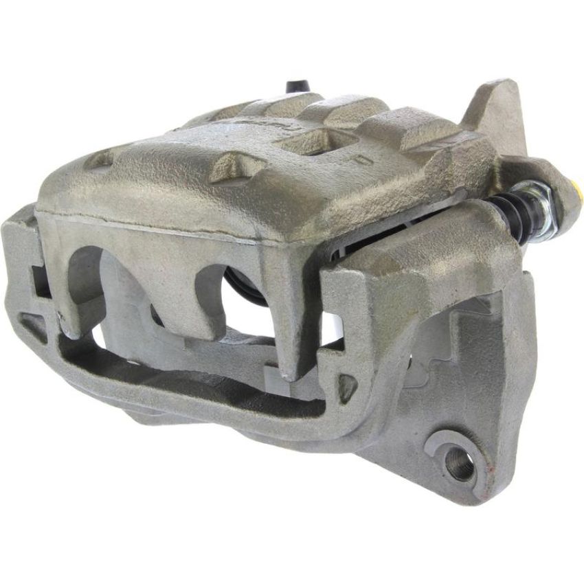 CENTRIC PARTS 141.47049 Centric Semi-Loaded Brake Caliper