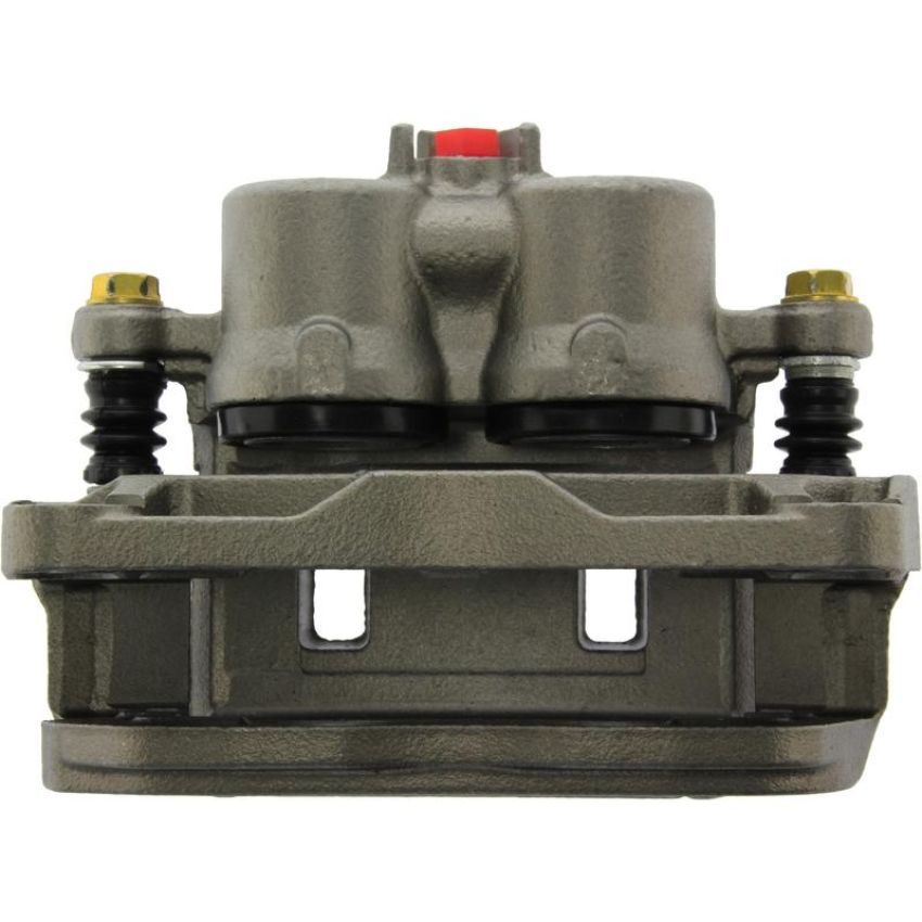 CENTRIC PARTS 141.47050 Centric Semi-Loaded Brake Caliper
