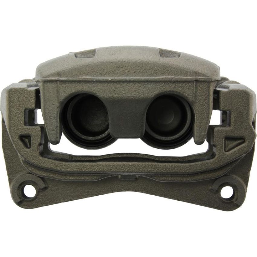 CENTRIC PARTS 141.47050 Centric Semi-Loaded Brake Caliper