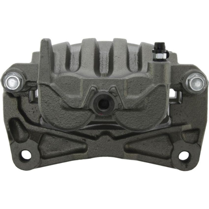 CENTRIC PARTS 141.47051 Centric Semi-Loaded Brake Caliper