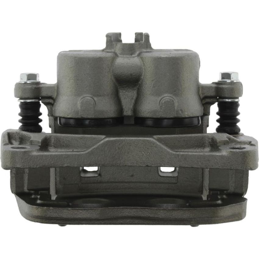 CENTRIC PARTS 141.47051 Centric Semi-Loaded Brake Caliper
