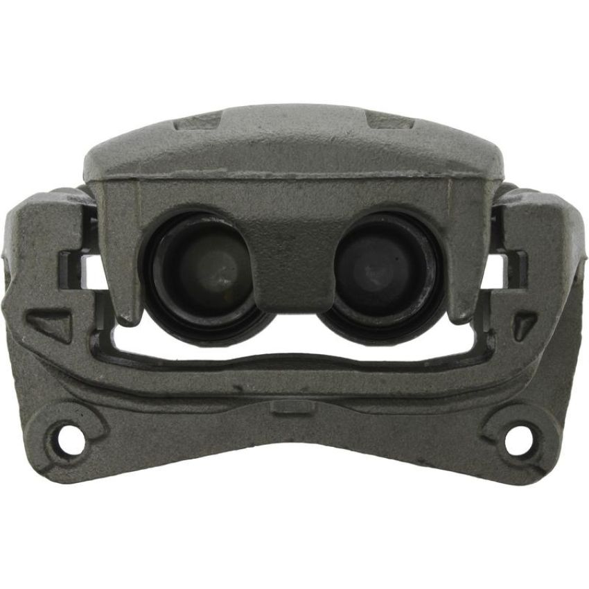 CENTRIC PARTS 141.47051 Centric Semi-Loaded Brake Caliper