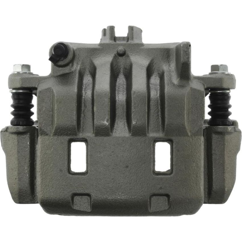 CENTRIC PARTS 141.47051 Centric Semi-Loaded Brake Caliper