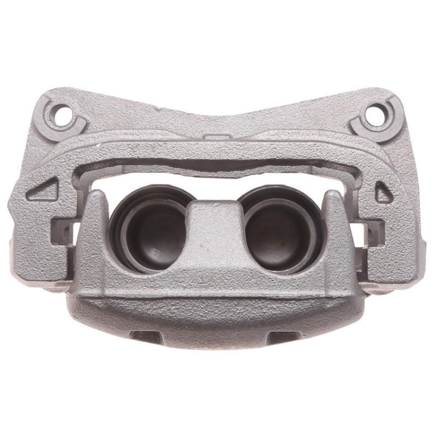 CENTRIC PARTS 141.47052 Centric Semi-Loaded Brake Caliper