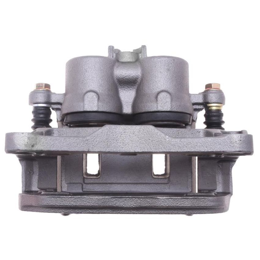 CENTRIC PARTS 141.47052 Centric Semi-Loaded Brake Caliper
