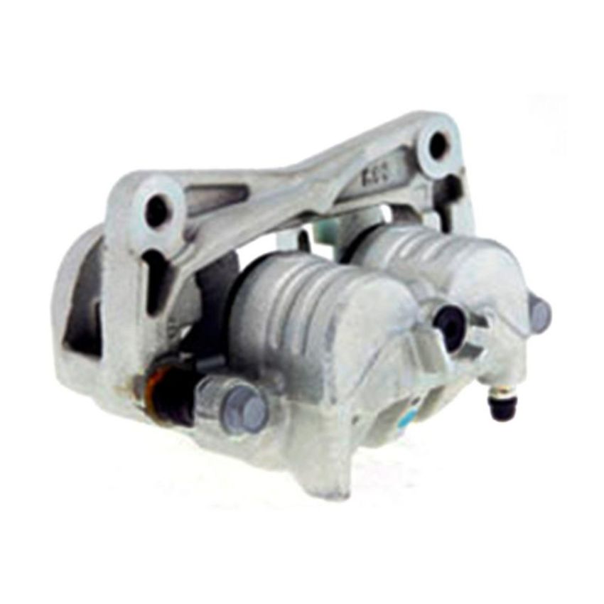 CENTRIC PARTS 141.47052 Centric Semi-Loaded Brake Caliper