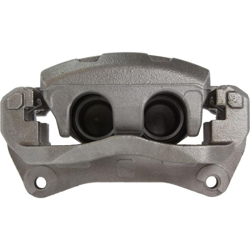 CENTRIC PARTS 141.47053 Centric Semi-Loaded Brake Caliper