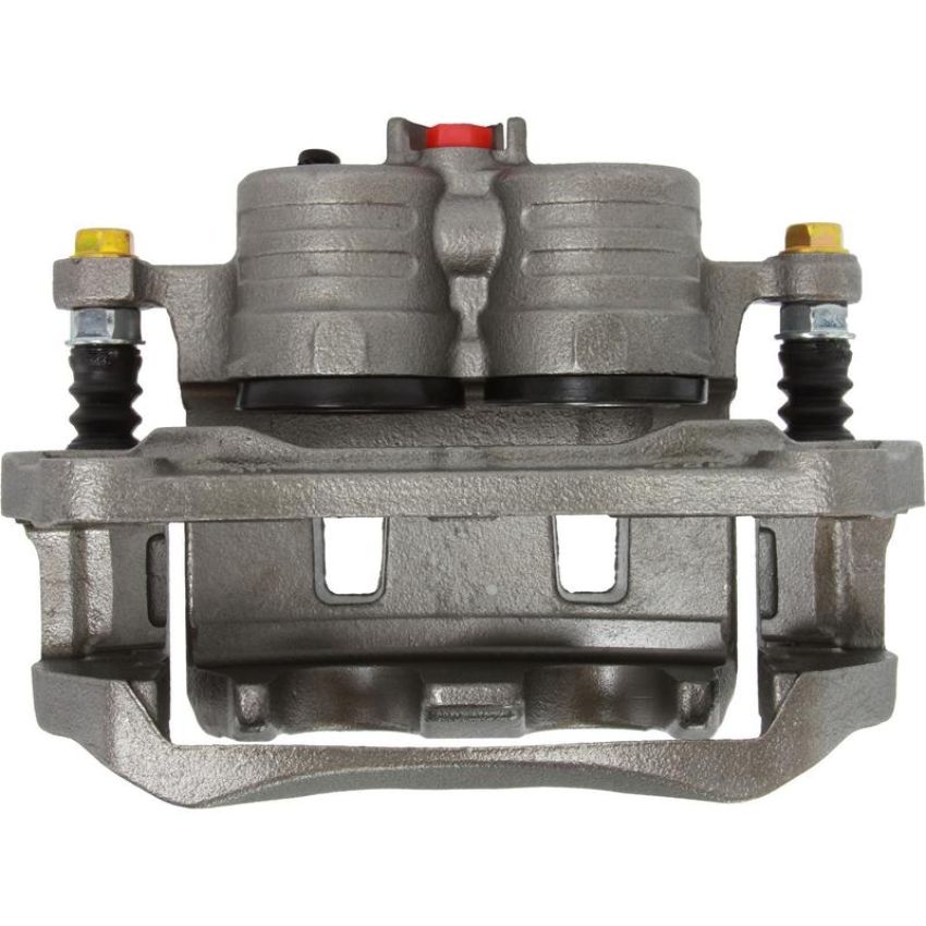 CENTRIC PARTS 141.47054 Centric Semi-Loaded Brake Caliper