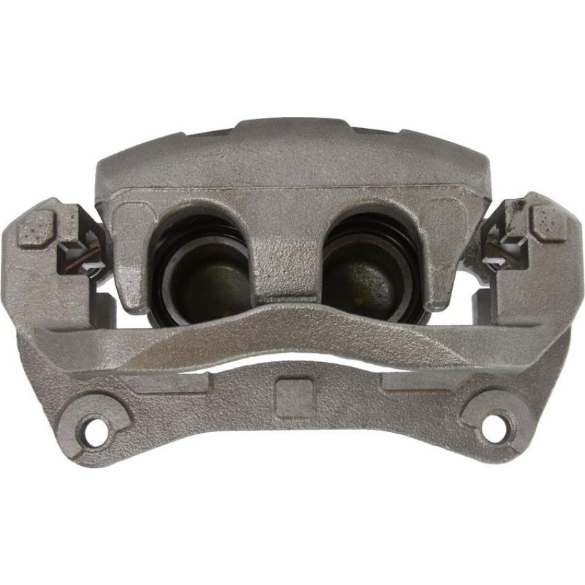 CENTRIC PARTS 141.47054 Centric Semi-Loaded Brake Caliper