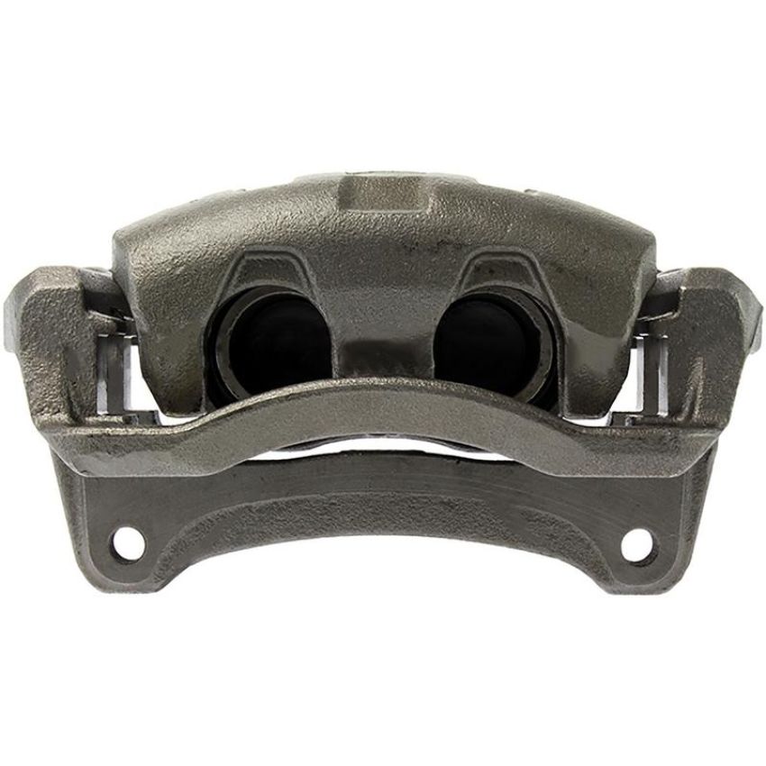 CENTRIC PARTS 141.47055 Centric Semi-Loaded Brake Caliper