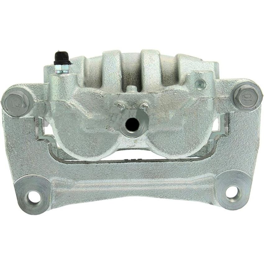 CENTRIC PARTS 141.47061 Centric Semi-Loaded Brake Caliper