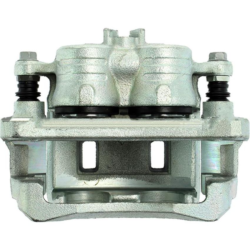 CENTRIC PARTS 141.47061 Centric Semi-Loaded Brake Caliper