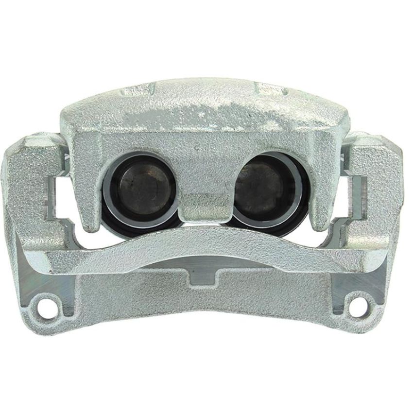 CENTRIC PARTS 141.47061 Centric Semi-Loaded Brake Caliper