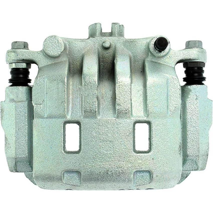 CENTRIC PARTS 141.47061 Centric Semi-Loaded Brake Caliper