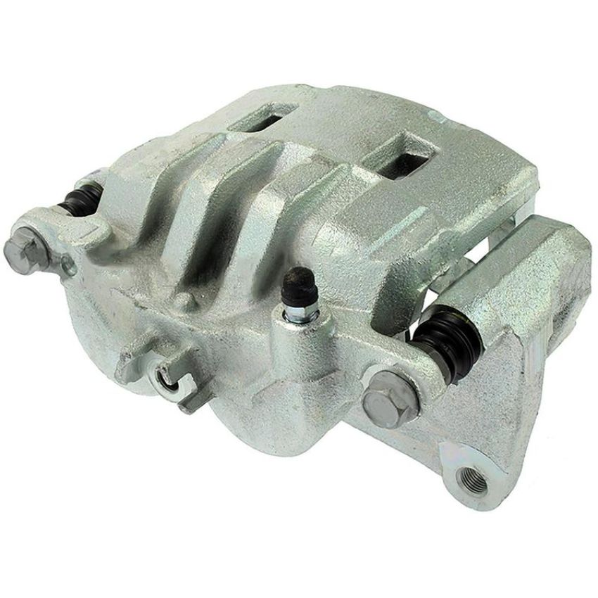 CENTRIC PARTS 141.47062 Centric Semi-Loaded Brake Caliper