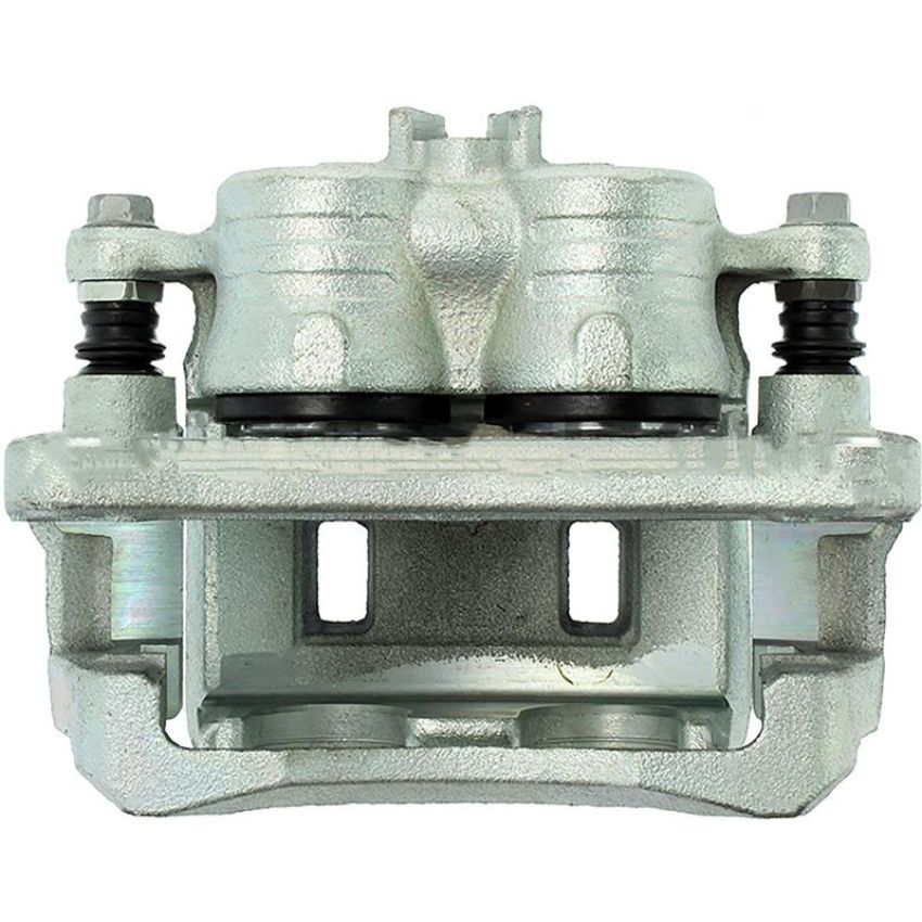 CENTRIC PARTS 141.47062 Centric Semi-Loaded Brake Caliper