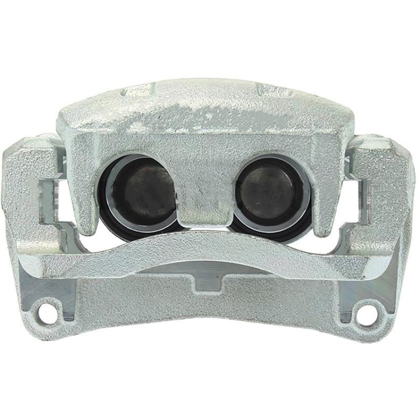 CENTRIC PARTS 141.47062 Centric Semi-Loaded Brake Caliper