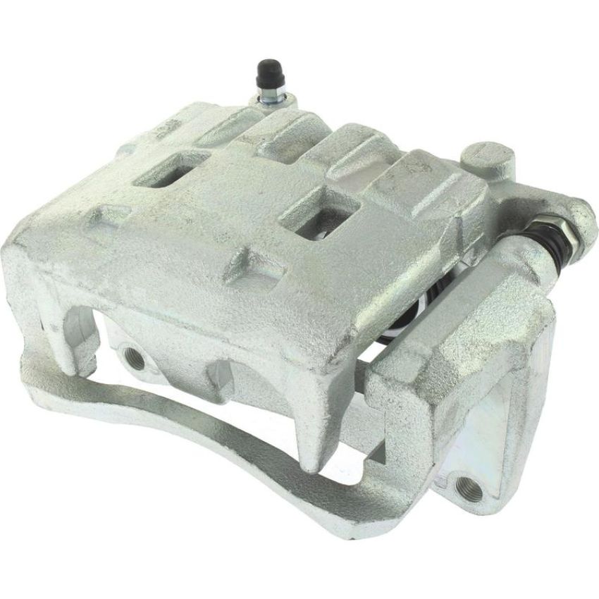 CENTRIC PARTS 141.47062 Centric Semi-Loaded Brake Caliper