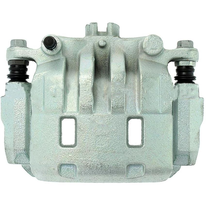 CENTRIC PARTS 141.47062 Centric Semi-Loaded Brake Caliper