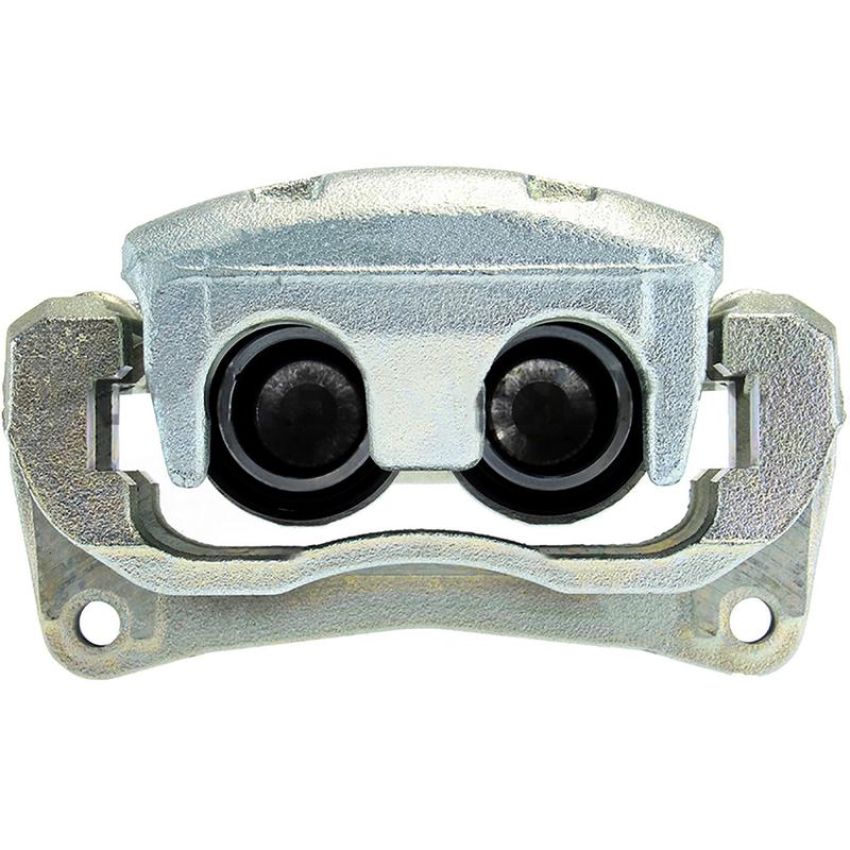 CENTRIC PARTS 141.47063 Centric Semi-Loaded Brake Caliper