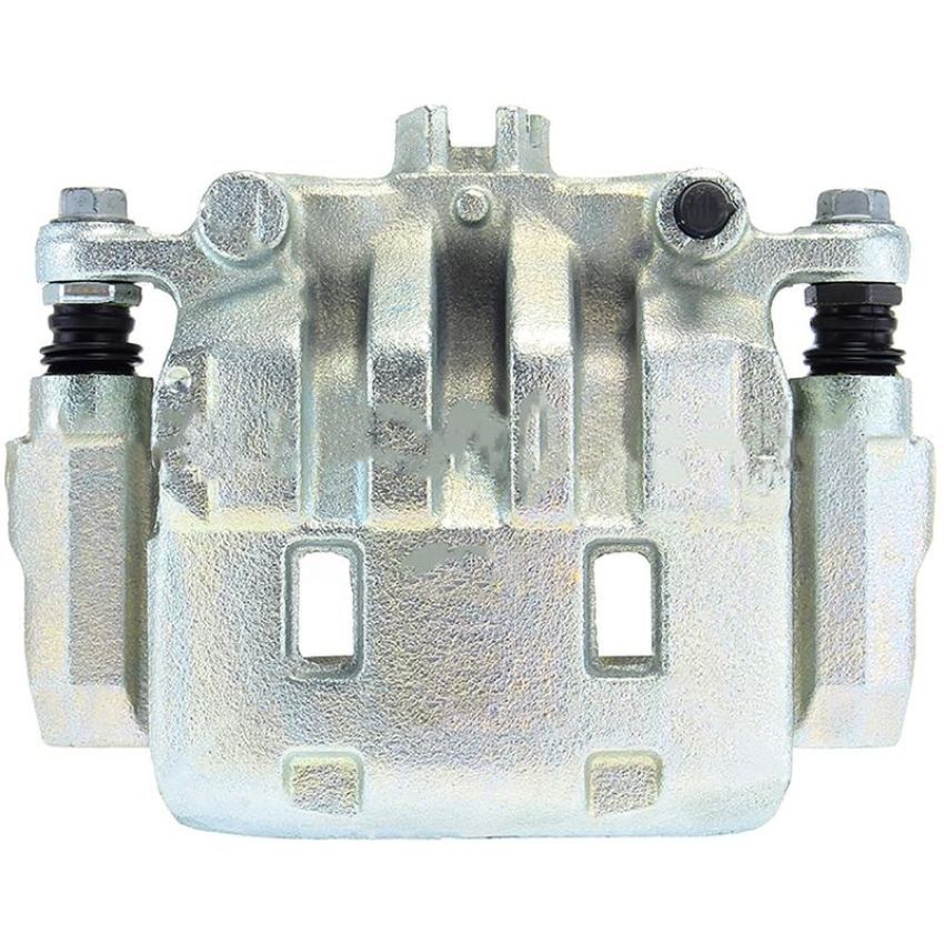 CENTRIC PARTS 141.47063 Centric Semi-Loaded Brake Caliper