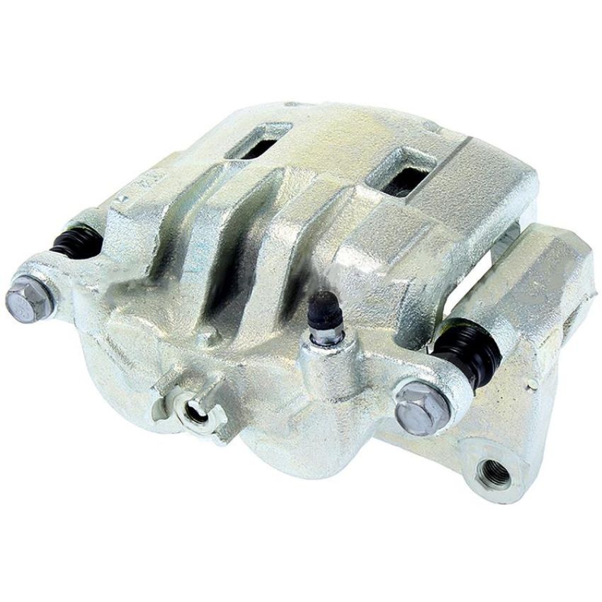 CENTRIC PARTS 141.47064 Centric Semi-Loaded Brake Caliper