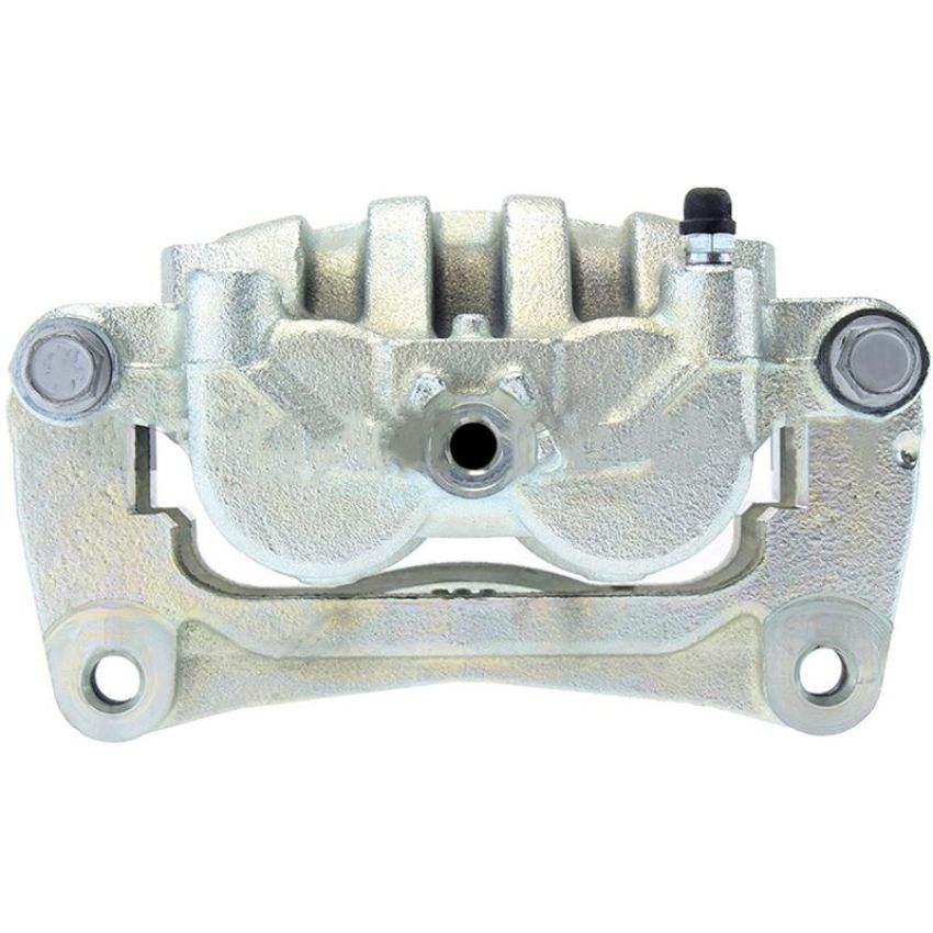 CENTRIC PARTS 141.47064 Centric Semi-Loaded Brake Caliper