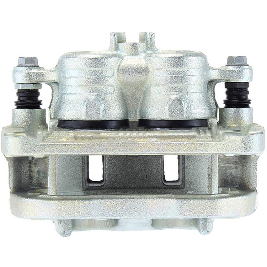 CENTRIC PARTS 141.47064 Centric Semi-Loaded Brake Caliper