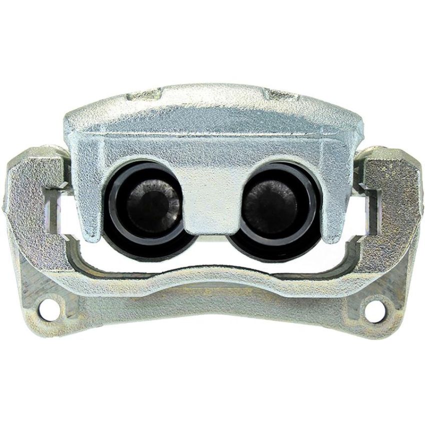 CENTRIC PARTS 141.47064 Centric Semi-Loaded Brake Caliper