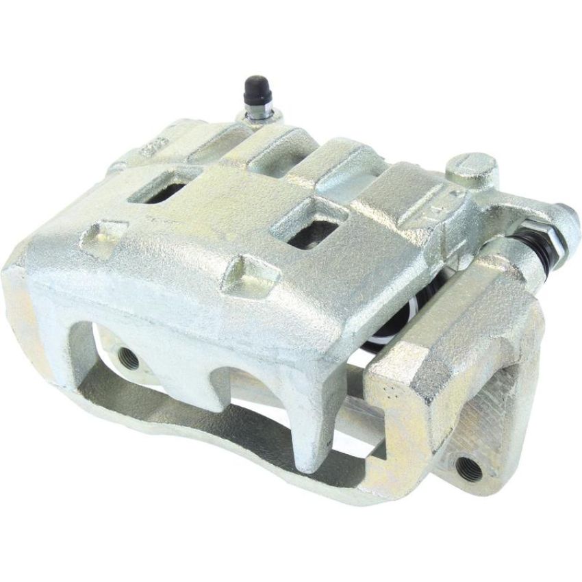 CENTRIC PARTS 141.47064 Centric Semi-Loaded Brake Caliper