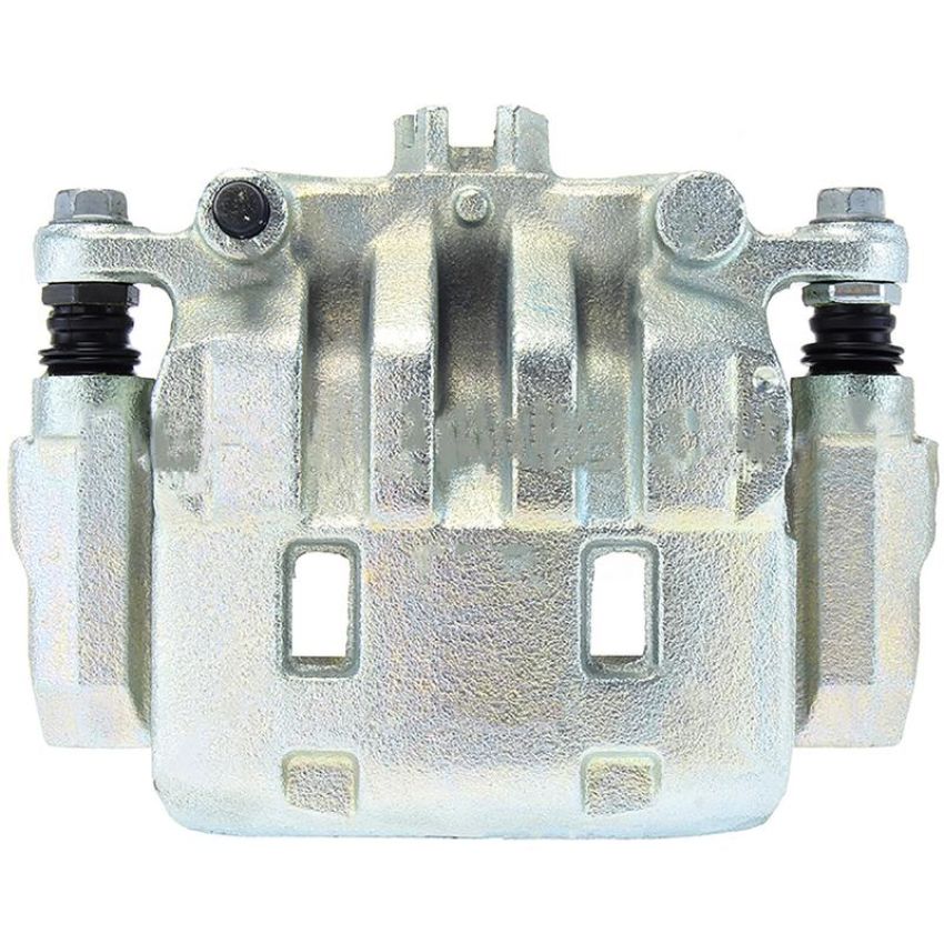 CENTRIC PARTS 141.47064 Centric Semi-Loaded Brake Caliper
