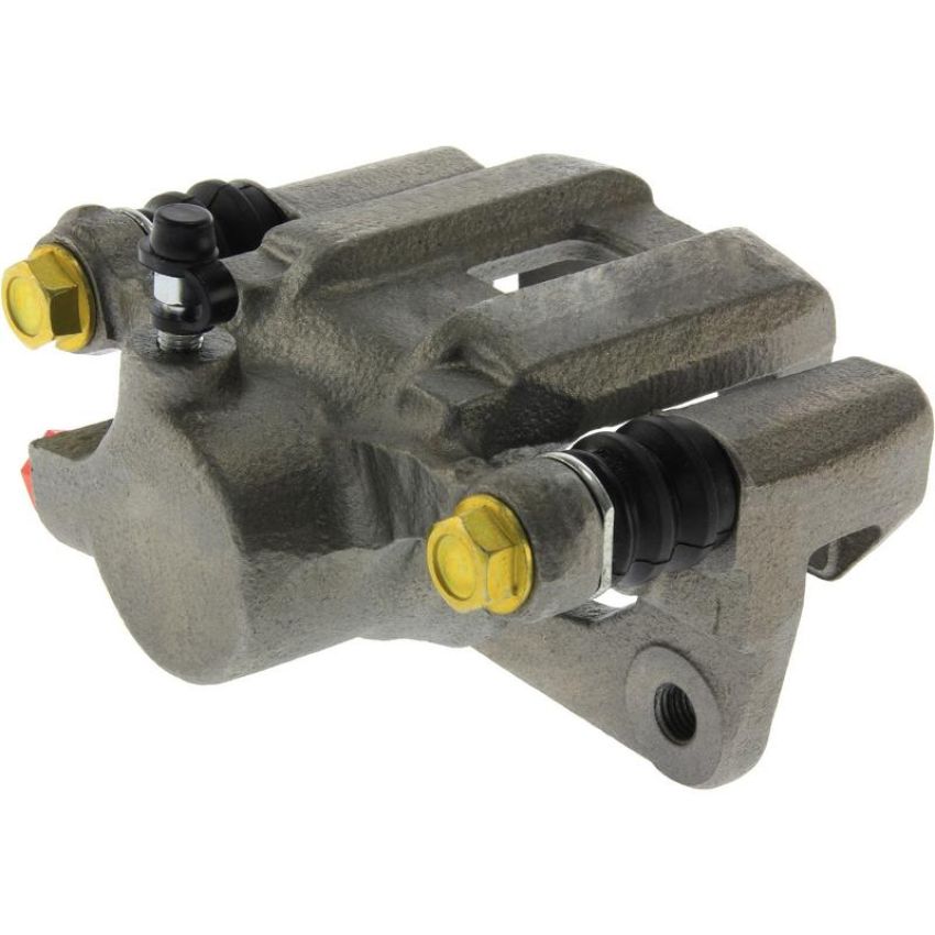 CENTRIC PARTS 141.47501 Centric Semi-Loaded Brake Caliper