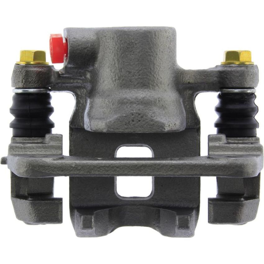 CENTRIC PARTS 141.47501 Centric Semi-Loaded Brake Caliper