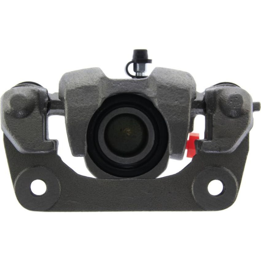 CENTRIC PARTS 141.47501 Centric Semi-Loaded Brake Caliper