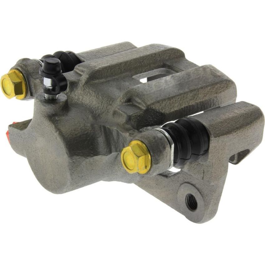 CENTRIC PARTS 141.47501 Centric Semi-Loaded Brake Caliper