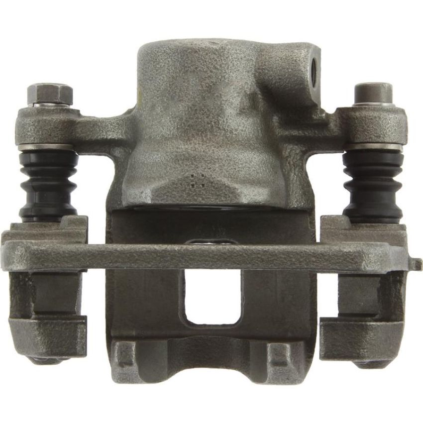 CENTRIC PARTS 141.47502 Centric Semi-Loaded Brake Caliper
