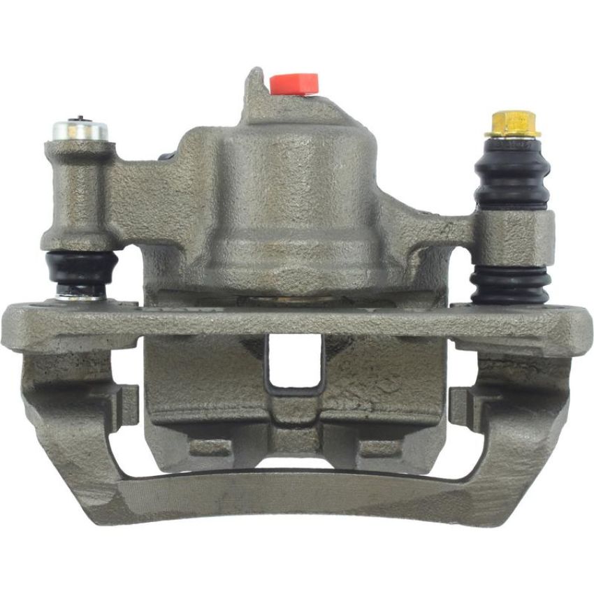 CENTRIC PARTS 141.47505 Centric Semi-Loaded Brake Caliper