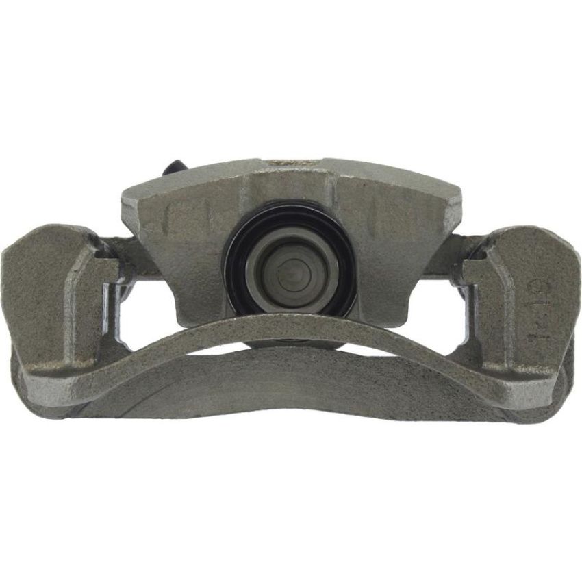 CENTRIC PARTS 141.47508 Centric Semi-Loaded Brake Caliper
