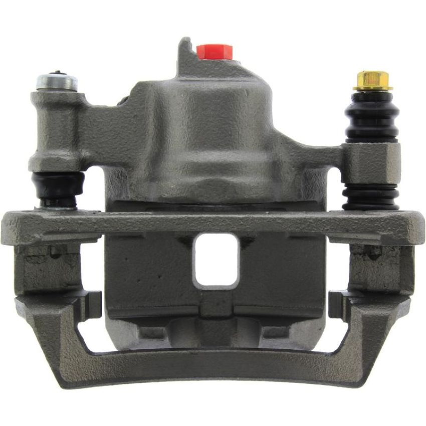 CENTRIC PARTS 141.47509 Centric Semi-Loaded Brake Caliper