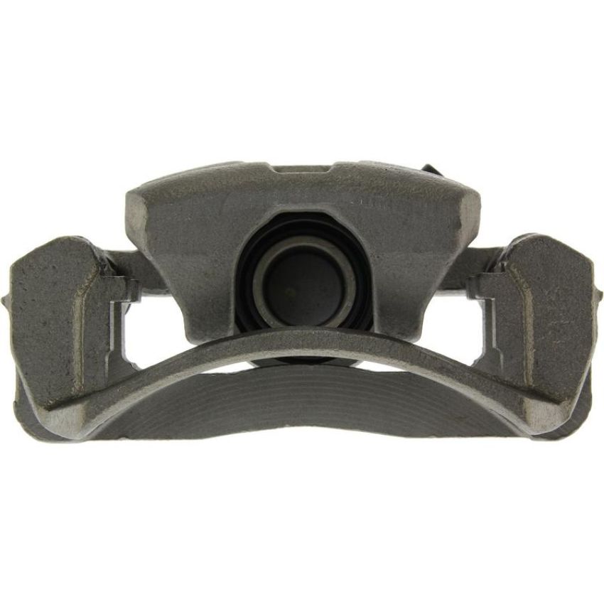CENTRIC PARTS 141.47509 Centric Semi-Loaded Brake Caliper