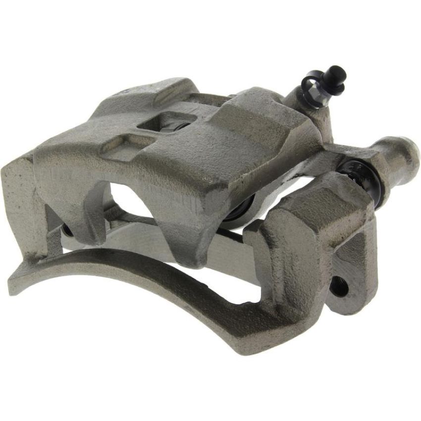 CENTRIC PARTS 141.47509 Centric Semi-Loaded Brake Caliper