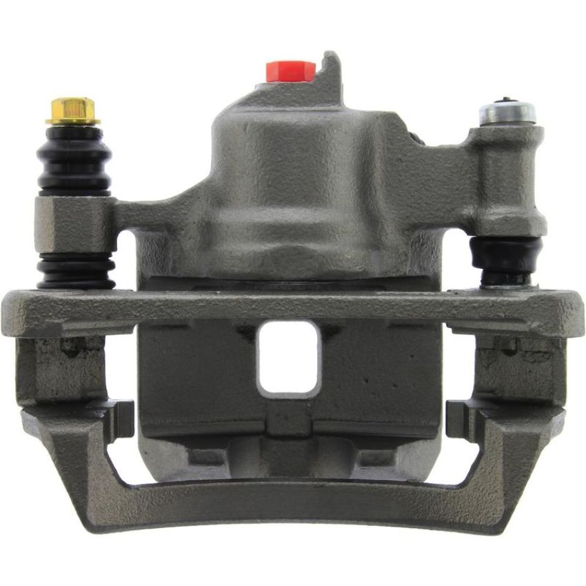 CENTRIC PARTS 141.47510 Centric Semi-Loaded Brake Caliper