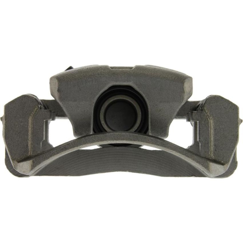 CENTRIC PARTS 141.47510 Centric Semi-Loaded Brake Caliper
