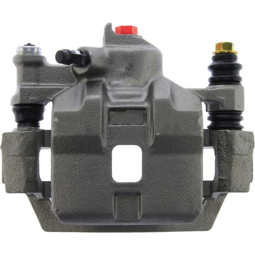 CENTRIC PARTS 141.47510 Centric Semi-Loaded Brake Caliper