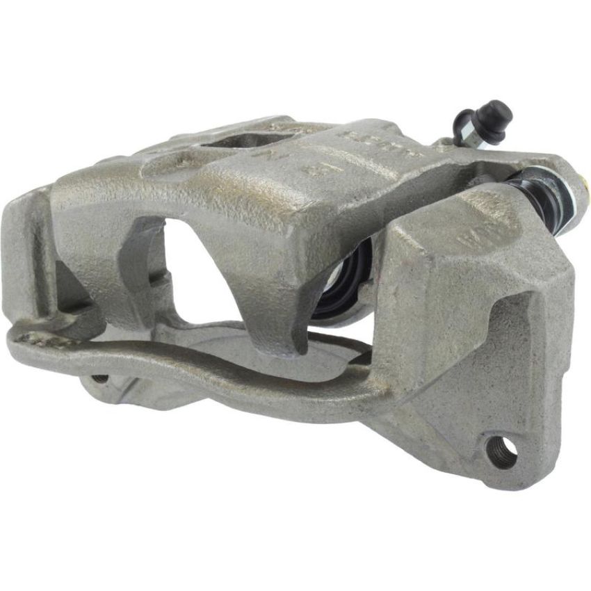 CENTRIC PARTS 141.47511 Centric Semi-Loaded Brake Caliper