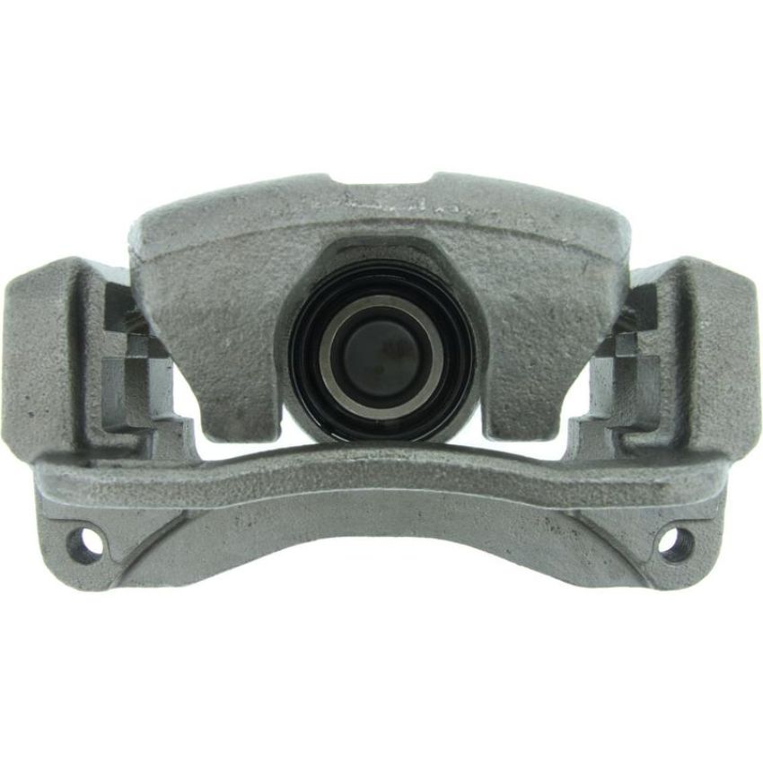 CENTRIC PARTS 141.47512 Centric Semi-Loaded Brake Caliper