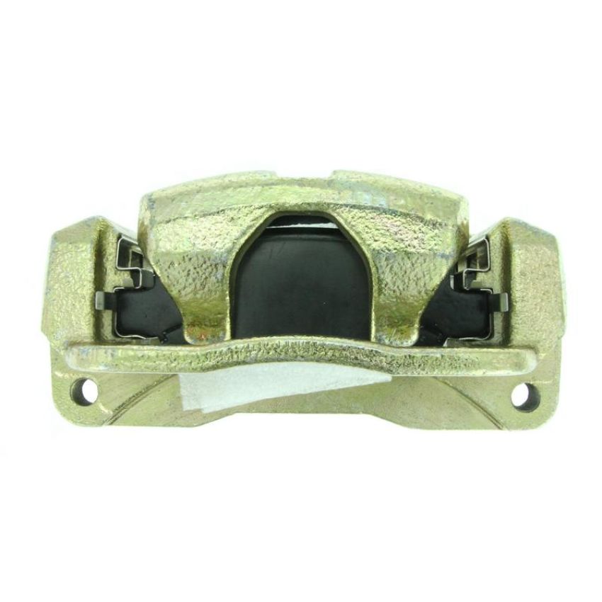 CENTRIC PARTS 141.47513 Centric Semi-Loaded Brake Caliper