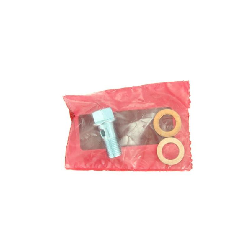 CENTRIC PARTS 141.47513 Centric Semi-Loaded Brake Caliper