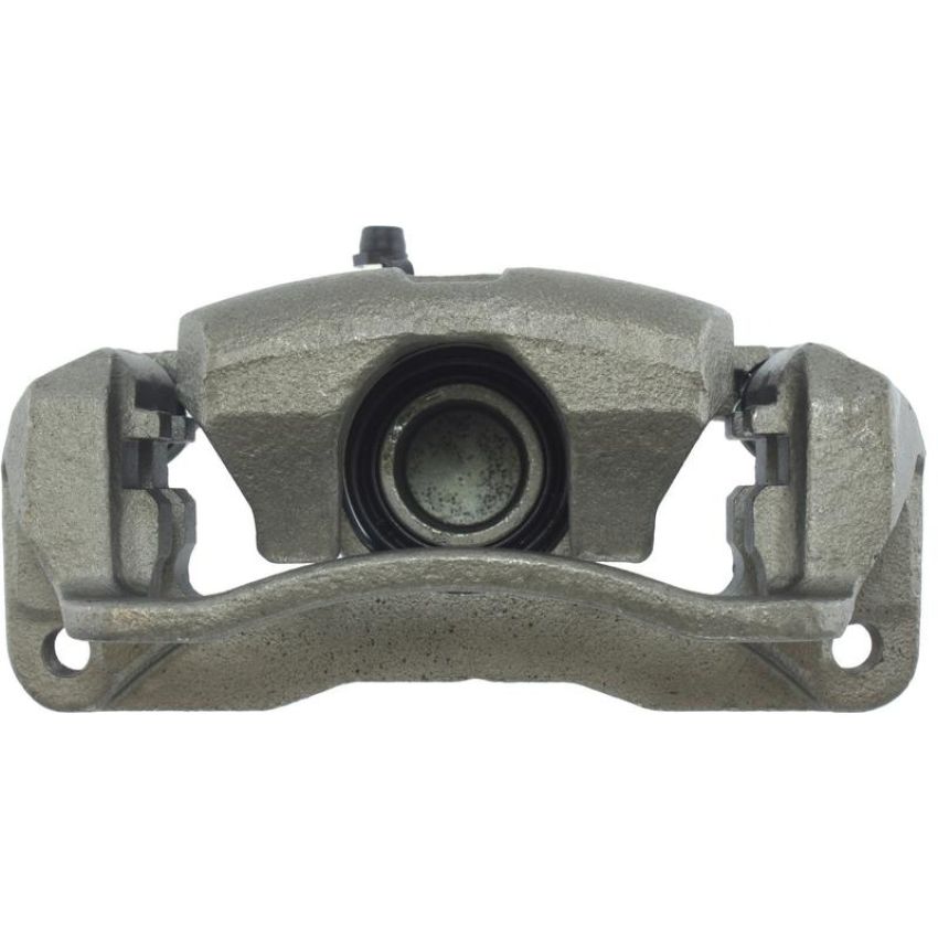 CENTRIC PARTS 141.47514 Centric Semi-Loaded Brake Caliper